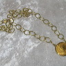 5-coll750rommunzev05-2008