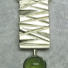 6-ahagprehnit2007