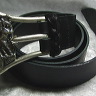 gurtel925_6_08-2009sk