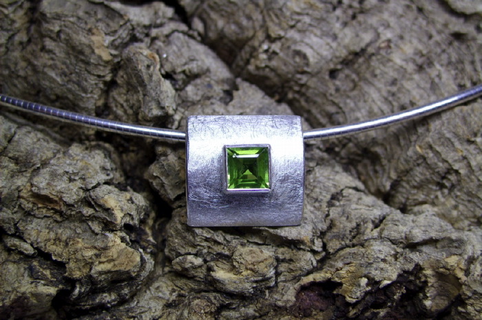 1-ahperiii4-2008.jpg