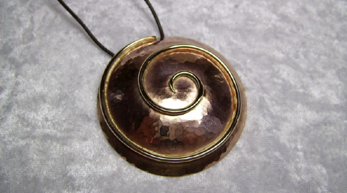4-ahspriale06-2008.jpg