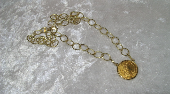 5-coll750rommunzev05-2008.jpg