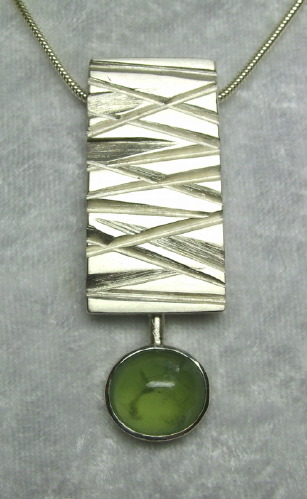 6-ahagprehnit2007.jpg