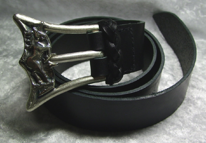 gurtel925_6_08-2009sk.jpg