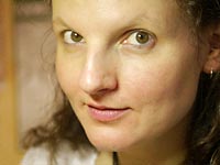 Gabriele Darga