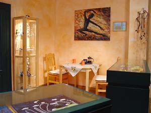 Atelier